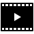 Image Video