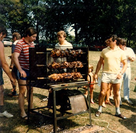 Hendlgrillen.jpg