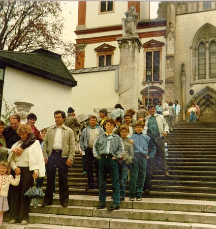 Mariazell_01.jpg