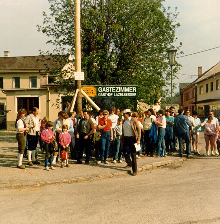 Wandertag_00.jpg