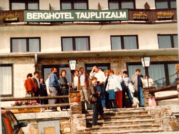 Tauplitz-01.jpg