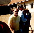 Wandertag_Schulz_01