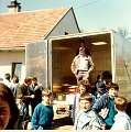 Wandertag_Schulz_02