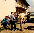 Wandertag_Schulz_03