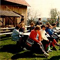 Wandertag_Schulz_04