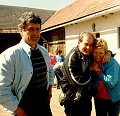 Wandertag_Schulz_05