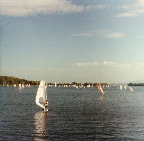 Chiemsee_01.jpg