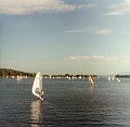 Chiemsee_01