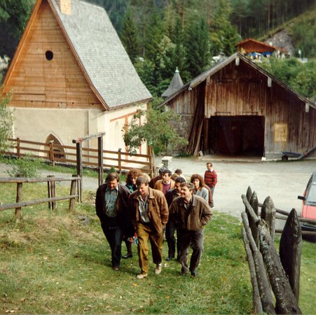 Zugspitze_01.jpg