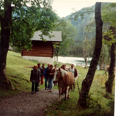 Zugspitze_05.jpg