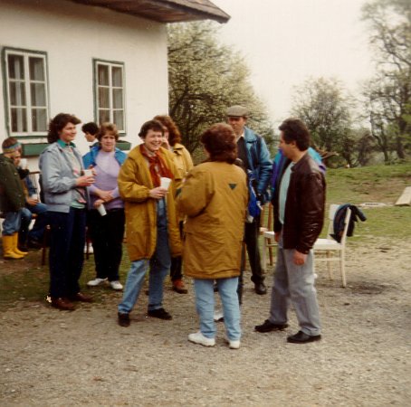 Wandertag_08.jpg