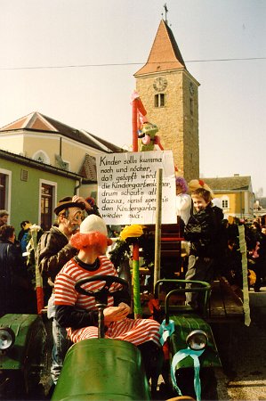 Faschingsumzug_096.jpg