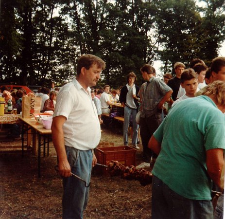 Picknick_02.jpg