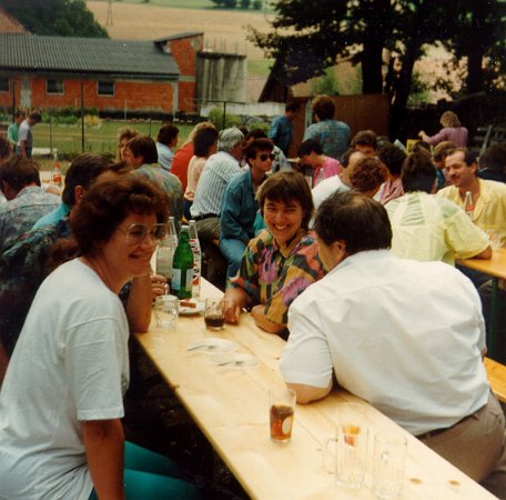 Picknick_06.jpg