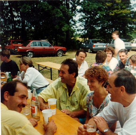 Picknick_09.jpg