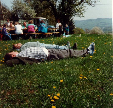 Wandertag_04.jpg