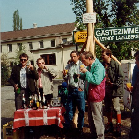 Wandertag_07.jpg