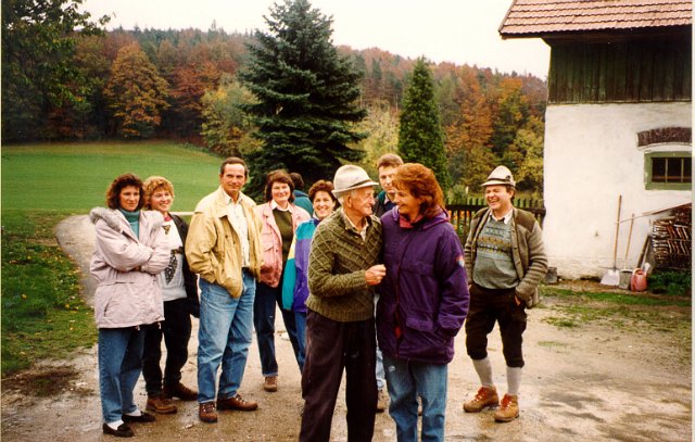 Familienwandertag_01.jpg