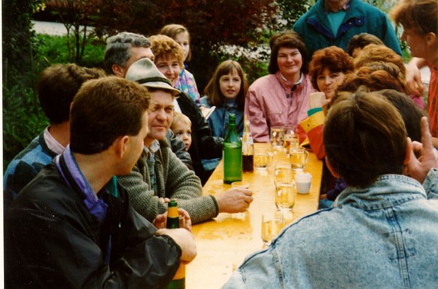 Familienwandertag_07.jpg