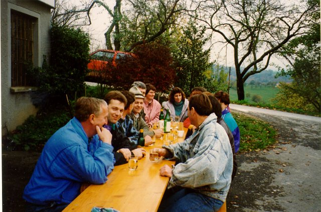 Familienwandertag_09.jpg