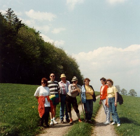 Wandertag_05.jpg