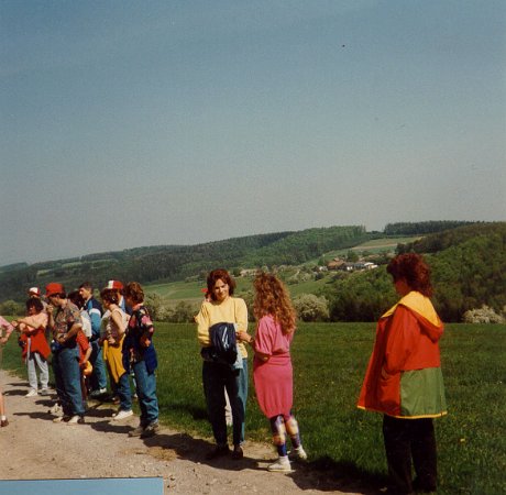 Wandertag_08.jpg