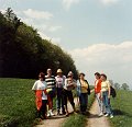 Wandertag_05