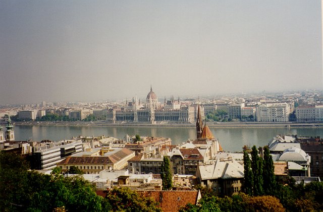 Budapest_03.jpg