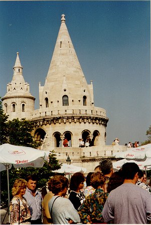 Budapest_05.jpg