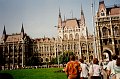 Budapest_02