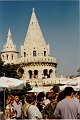 Budapest_05