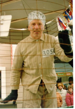 Faschingsumzug_1994_007.jpg