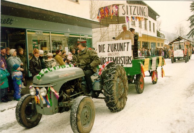 Faschingsumzug_1994_008.jpg