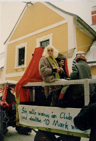 Faschingsumzug_1994_028.jpg