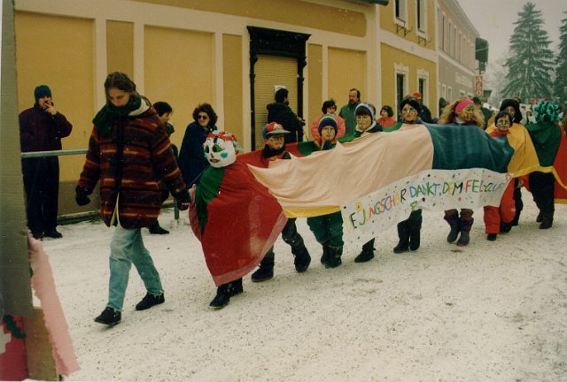 Faschingsumzug_1994_040.jpg