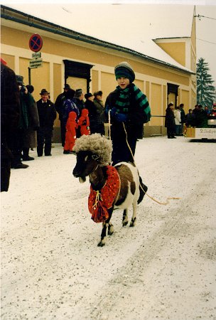 Faschingsumzug_1994_050.jpg