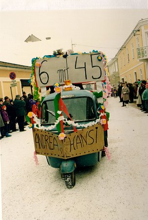 Faschingsumzug_1994_052.jpg