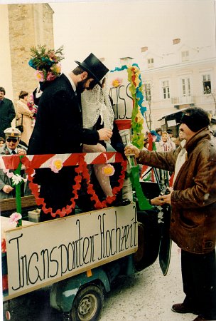 Faschingsumzug_1994_054.jpg