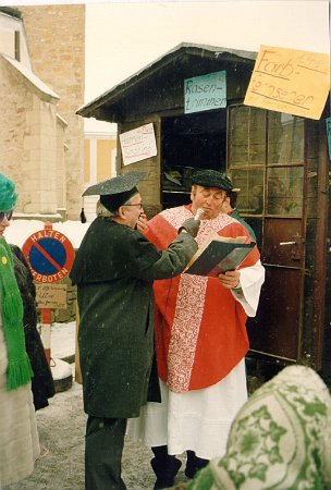 Faschingsumzug_1994_069.jpg