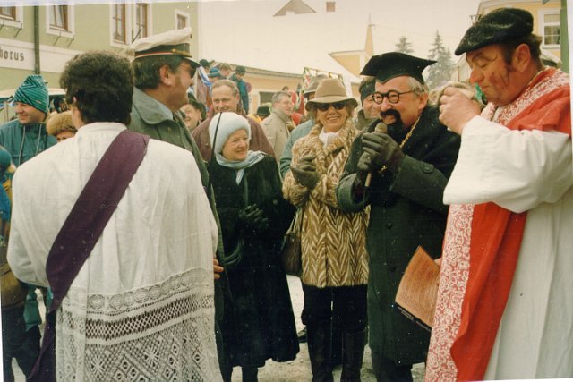 Faschingsumzug_1994_070.jpg