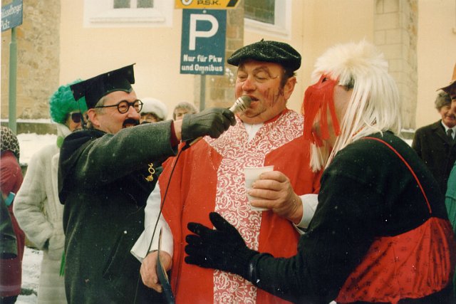 Faschingsumzug_1994_071.jpg