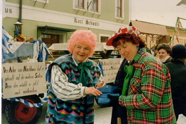 Faschingsumzug_1994_082.jpg