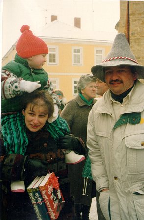 Faschingsumzug_1994_085.jpg