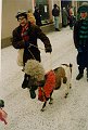 Faschingsumzug_1994_034