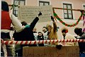 Faschingsumzug_1994_046