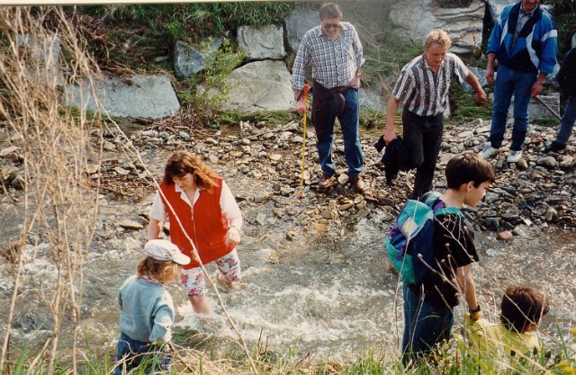 Wandertag_02.jpg