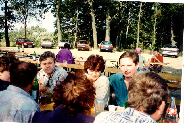 Picknick_02.jpg