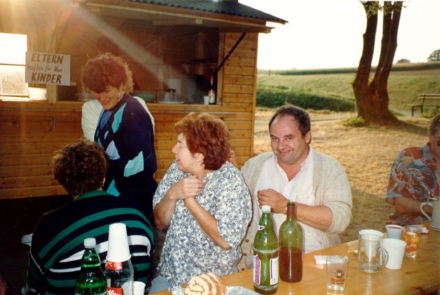 Picknick_05.jpg