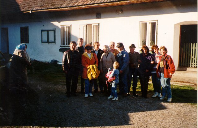 Familienwandertag_01.jpg