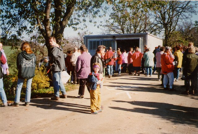 Familienwandertag_17.jpg